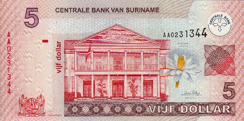 Voorzijde